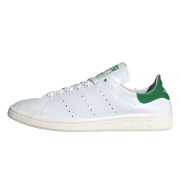 ADIDAS Pantofi Sport Stan Smith Decon 