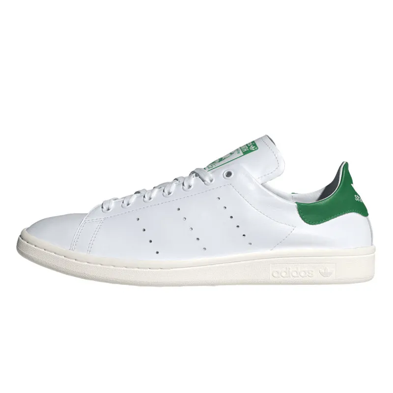 ADIDAS Pantofi Sport Stan Smith Decon 