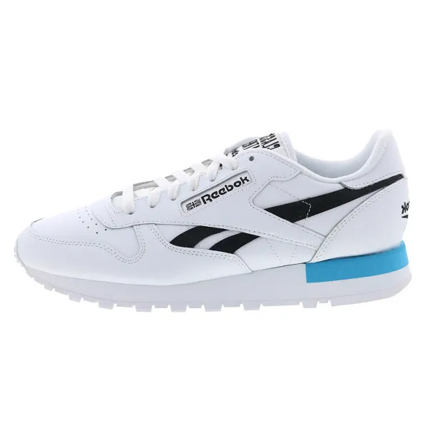 REEBOK Pantofi Sport CLASSIC 