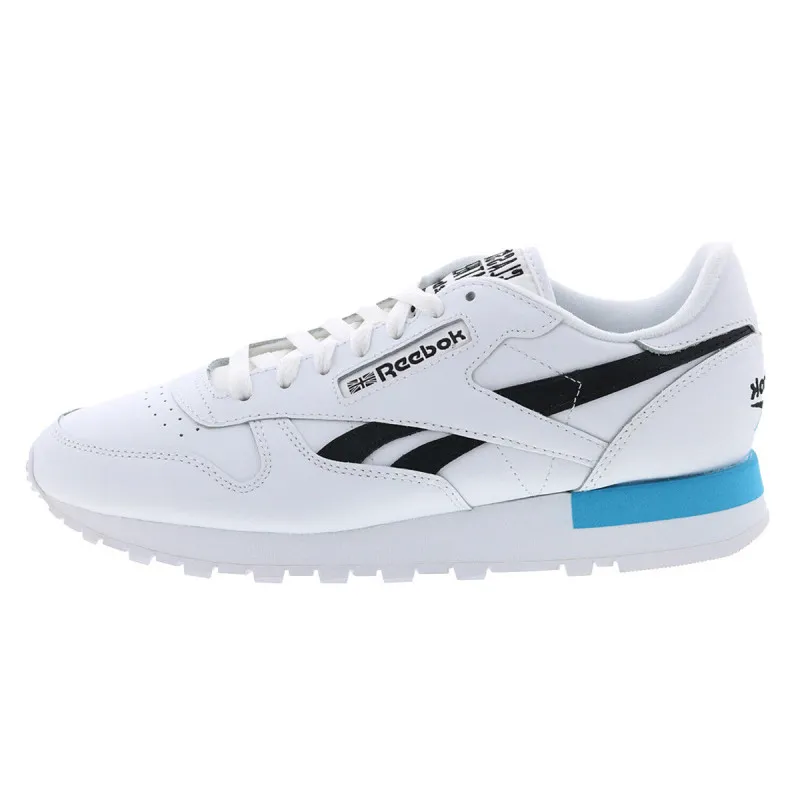 REEBOK Pantofi Sport CLASSIC 