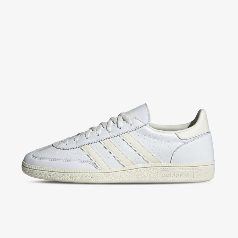 ADIDAS Pantofi Sport Handball Spezial 