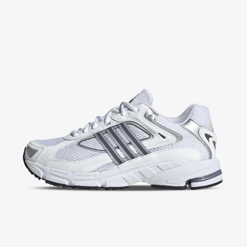 ADIDAS Pantofi Sport RESPONSE CL W 