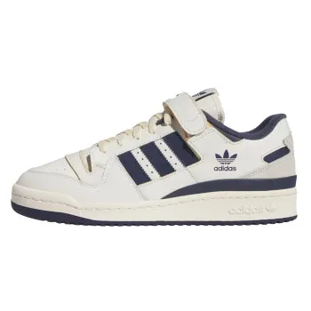 ADIDAS Pantofi Sport FORUM 84 LOW 