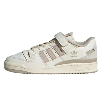 ADIDAS Pantofi Sport FORUM 84 LOW 