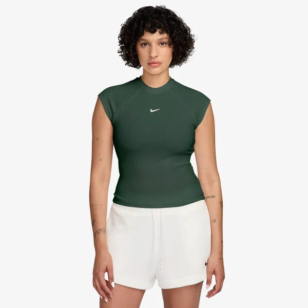NIKE Tricou Chill