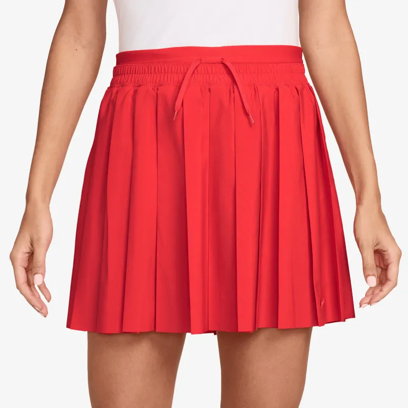 NIKE Fusta Sportswear 