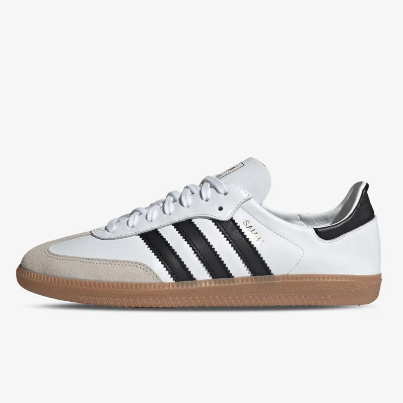 ADIDAS Pantofi Sport Samba Decon 