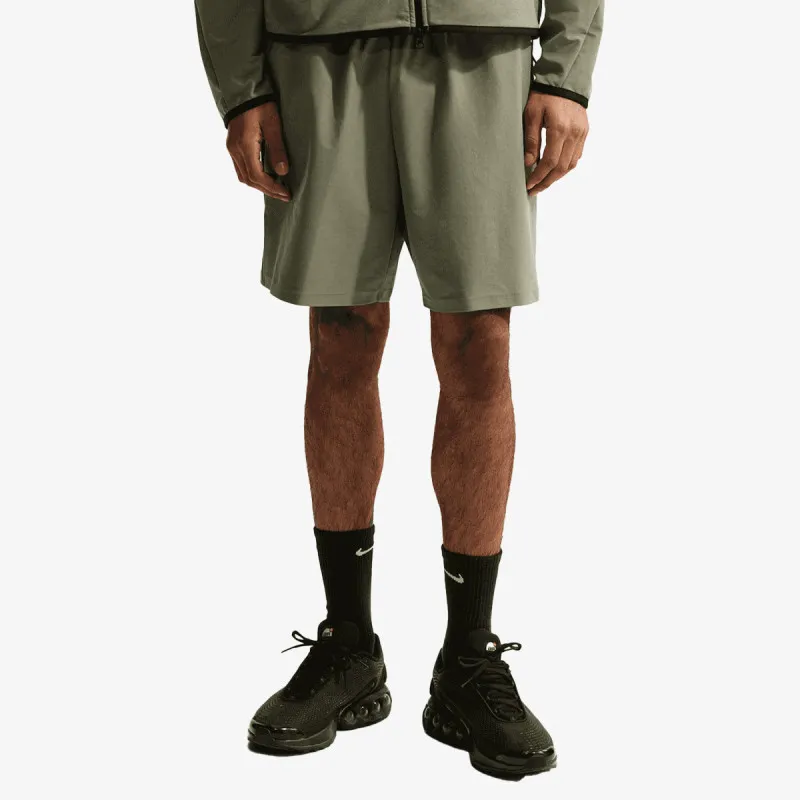 NIKE Pantaloni scurti Tech Shori 