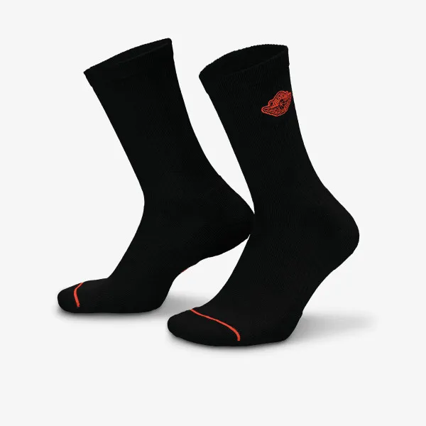 NIKE Sosete Jordan Rare Air Everyday