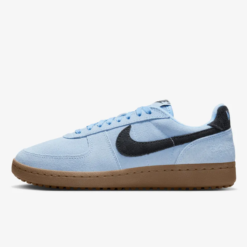 NIKE Pantofi Sport Field General