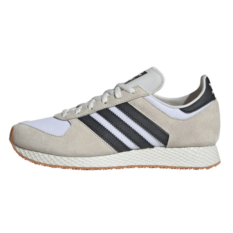 ADIDAS Pantofi Sport ATLANTA W 