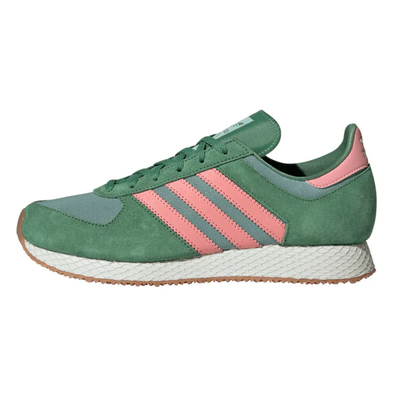 ADIDAS Pantofi Sport Atlanta 