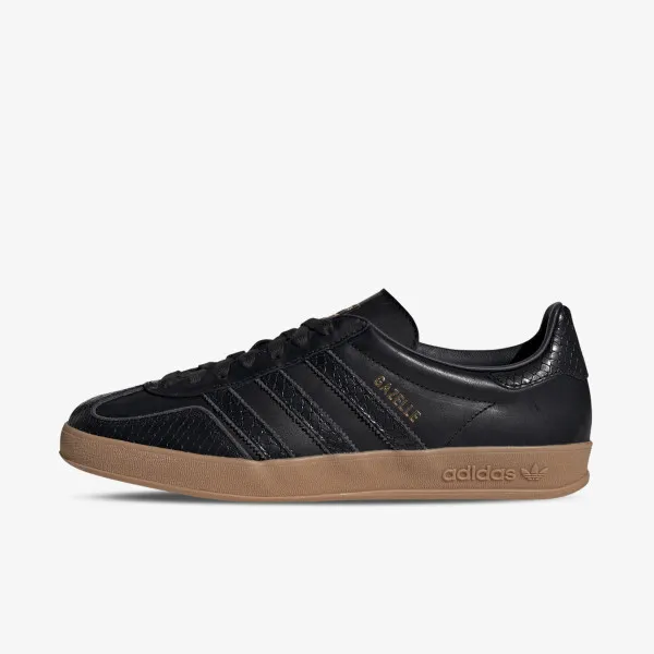 ADIDAS Pantofi Sport Gazelle Indoor