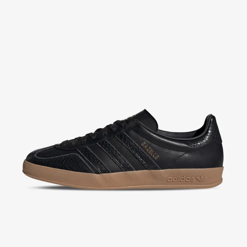 ADIDAS Pantofi Sport Gazelle Indoor