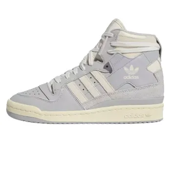 ADIDAS Pantofi Sport FORUM 84 HIGH 