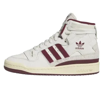 ADIDAS Pantofi Sport FORUM 84 HIGH 
