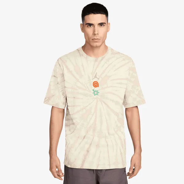 JORDAN Tricou Sportswear Jordan Brooklyn 