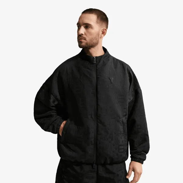 NIKE Jacheta KB M NK JKT ASW