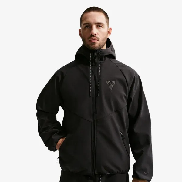 NIKE Hanorac Kobe ''Lunar New Year'' 