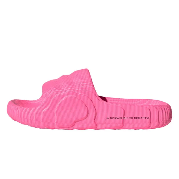 ADIDAS Papuci ADILETTE 22 W 