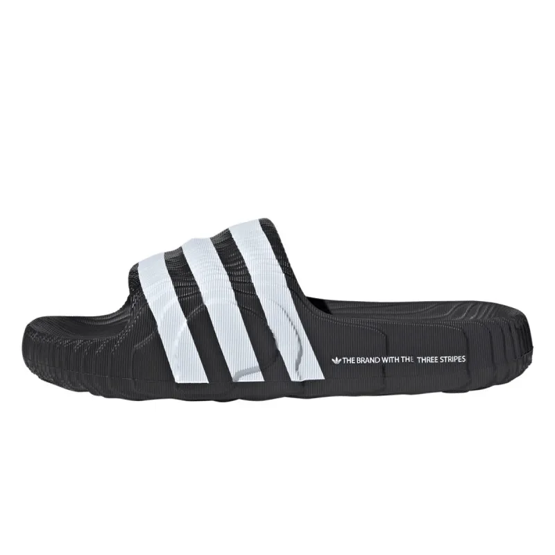 ADIDAS Papuci ADILETTE 22 