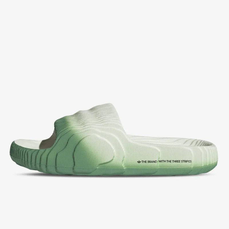 ADIDAS Papuci ADILETTE 22