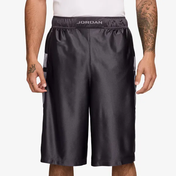 JORDAN Pantaloni scurti Dri-FIT 