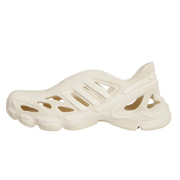 ADIDAS Papuci ADIFOM SUPERNOVA 