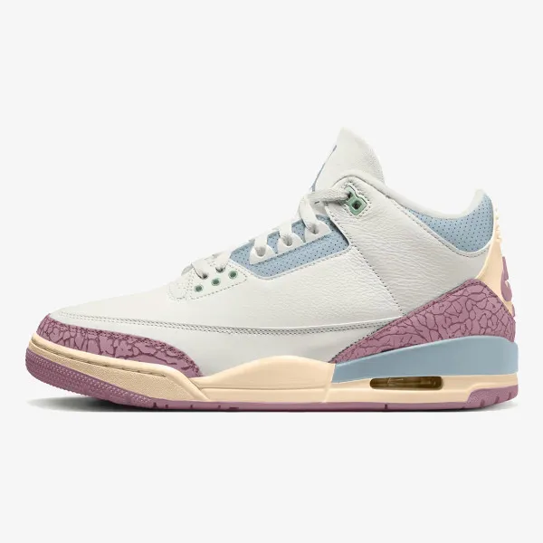 NIKE Pantofi Sport AIR JORDAN 3 RETRO OG