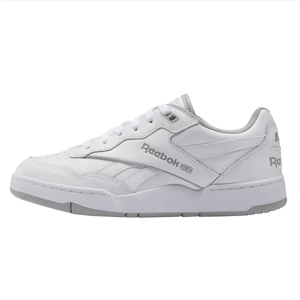 REEBOK Pantofi Sport BB 4000 II 