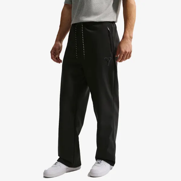 NIKE Pantaloni Kobe ''Lunar New Year'' 