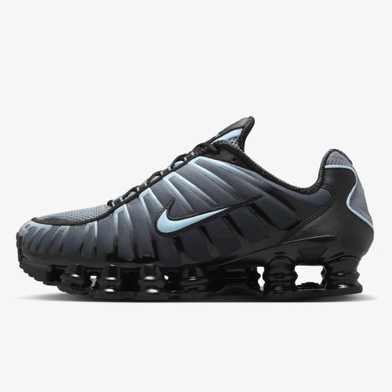 NIKE Pantofi Sport Shox TL 