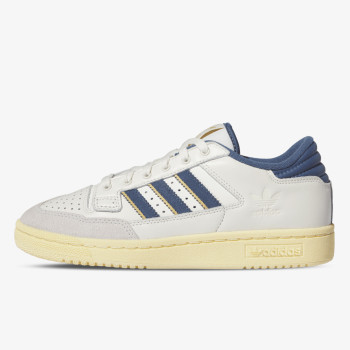 Adidas romania magazin online online