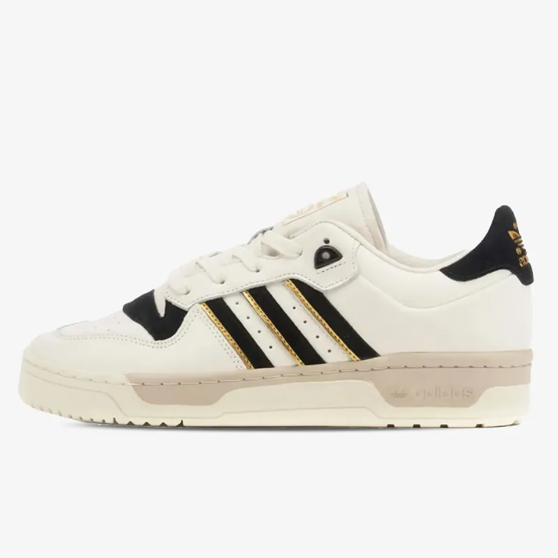 ADIDAS Pantofi Sport RIVALRY 86 LOW 