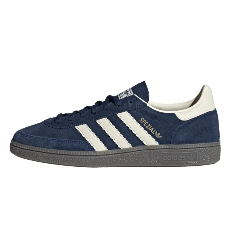 ADIDAS Pantofi Sport HANDBALL SPEZIAL