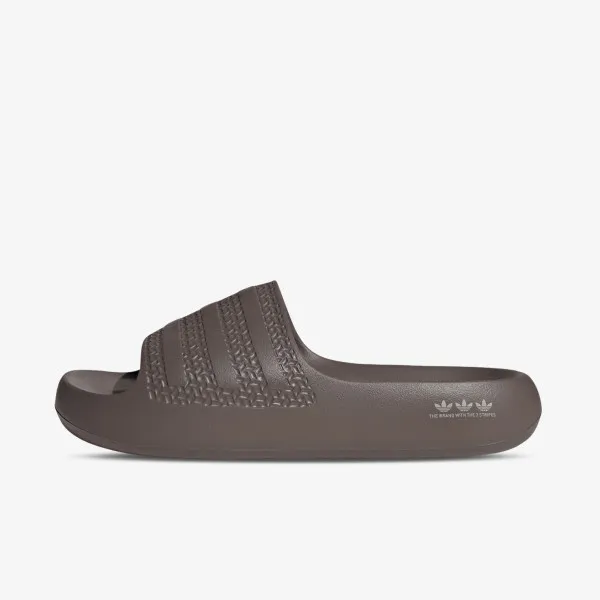 ADIDAS Papuci ADILETTE AYOON W 