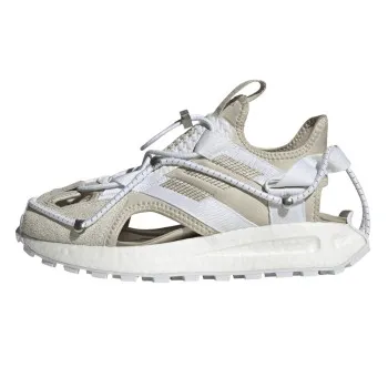 ADIDAS Pantofi Sport CG RETROPY SANDAL 
