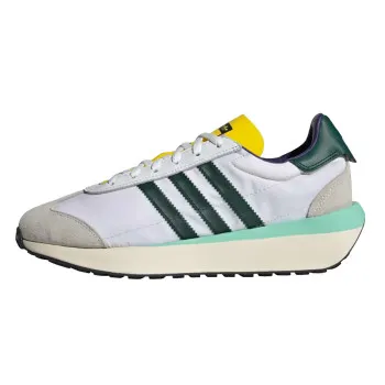 ADIDAS Pantofi Sport COUNTRY XLG 