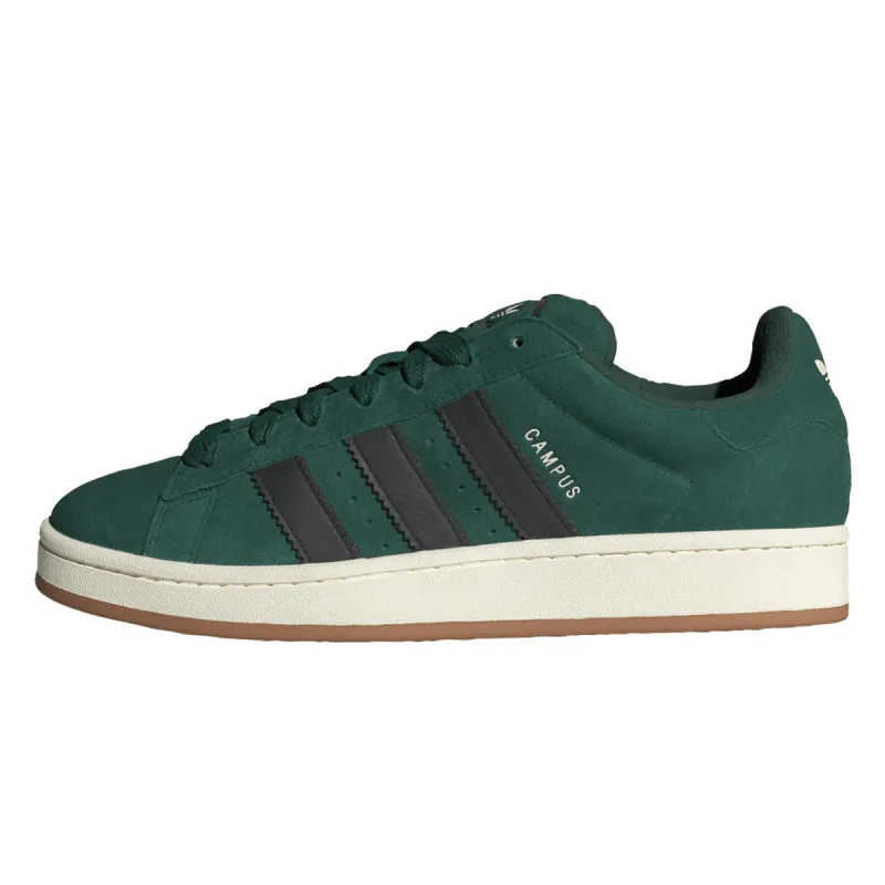 ADIDAS Pantofi Sport CAMPUS 00S 
