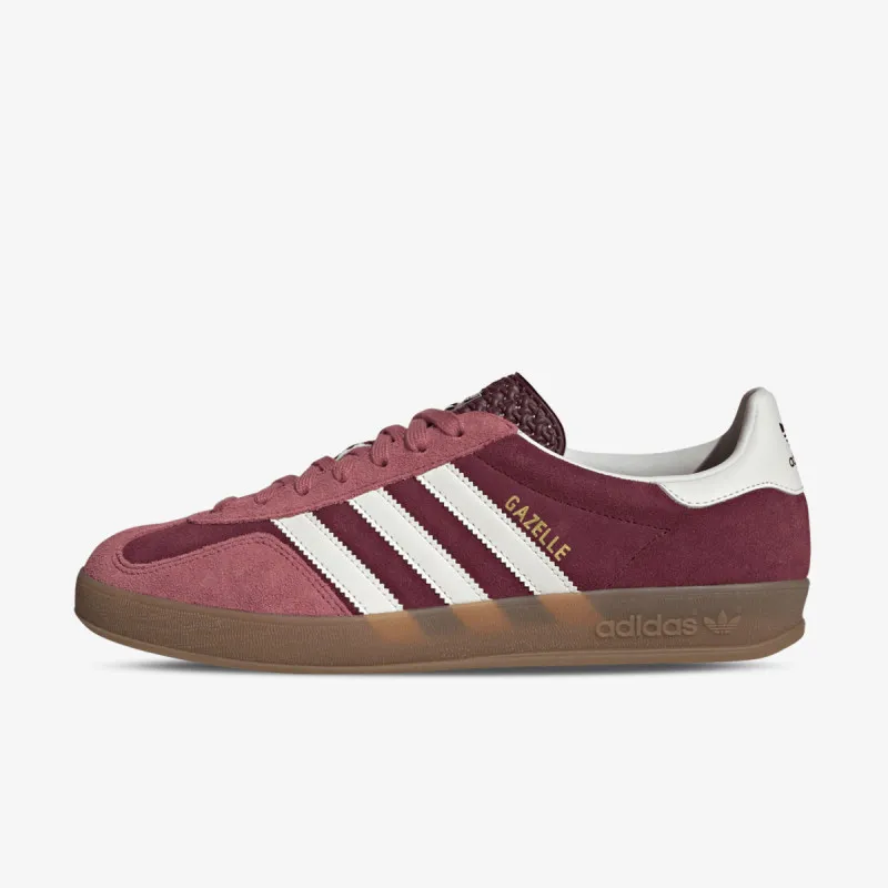 ADIDAS Pantofi Sport GAZELLE INDOOR 
