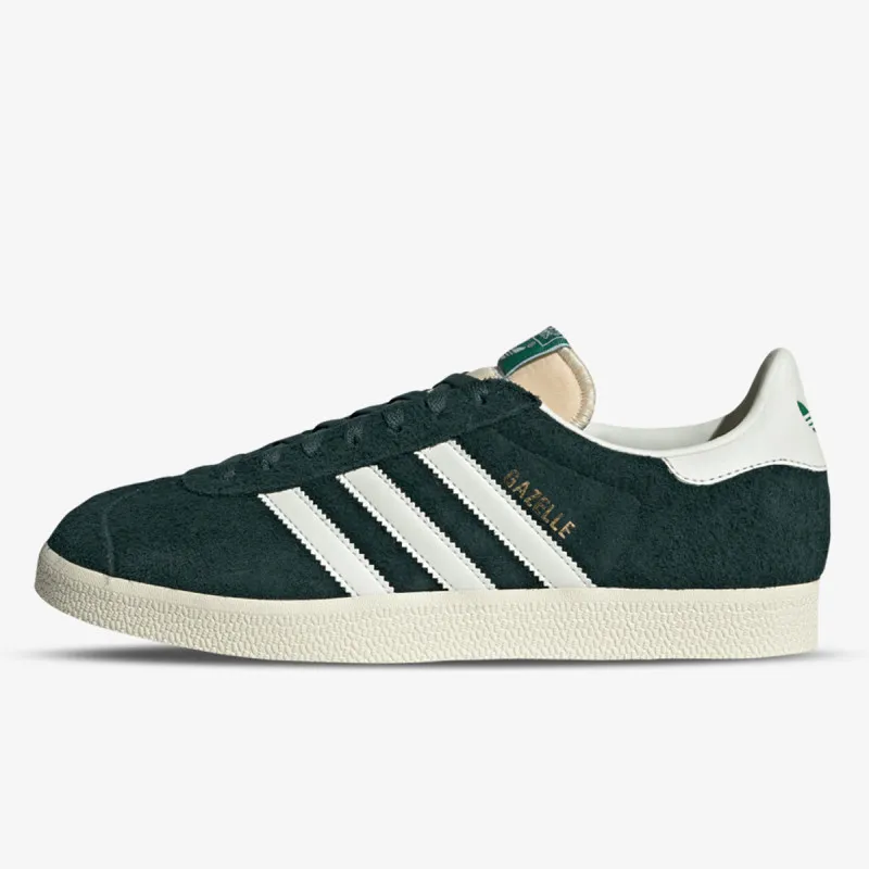 ADIDAS Pantofi Sport GAZELLE