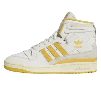 ADIDAS Pantofi Sport FORUM 84 HIGH 