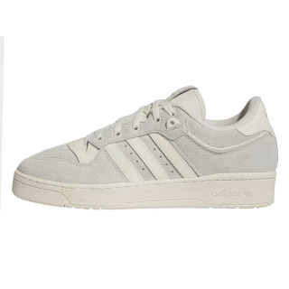 ADIDAS Pantofi Sport RIVALRY LOW 86 