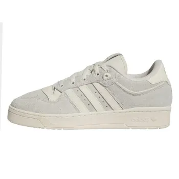 ADIDAS Pantofi Sport RIVALRY LOW 86 
