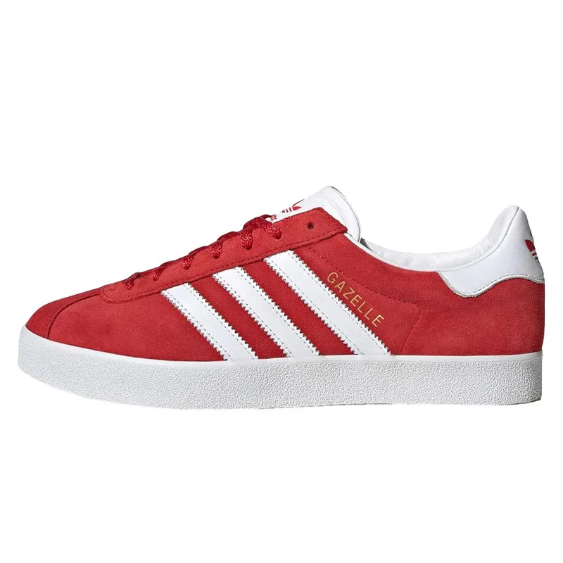 ADIDAS Pantofi Sport GAZELLE 85 