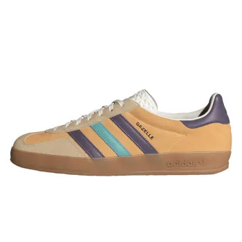ADIDAS Pantofi Sport GAZELLE INDOOR 