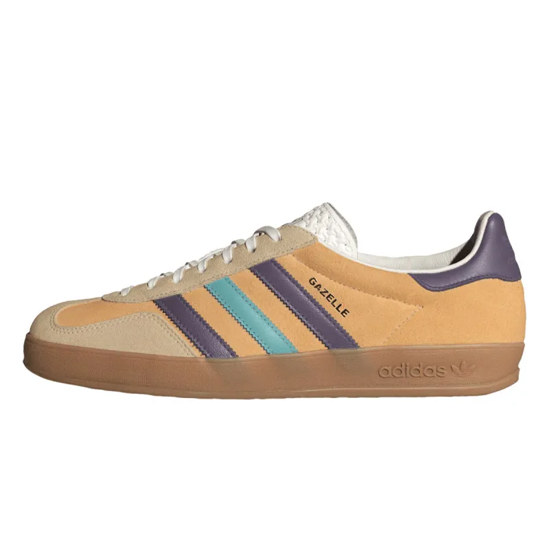 ADIDAS Pantofi Sport GAZELLE INDOOR 