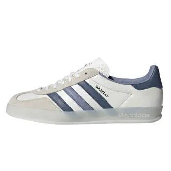 ADIDAS Pantofi Sport GAZELLE INDOOR 