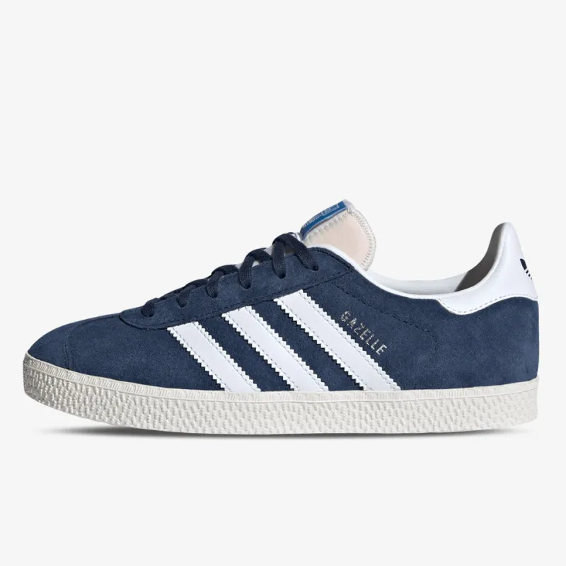 ADIDAS Pantofi Sport GAZELLE J 