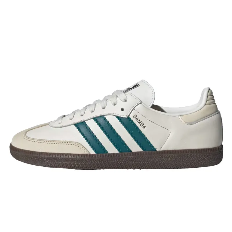 ADIDAS Pantofi Sport Samba 